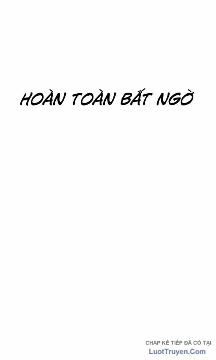 Bố Tôi Là Đặc Vụ - Chương 231 - ảnh 22
