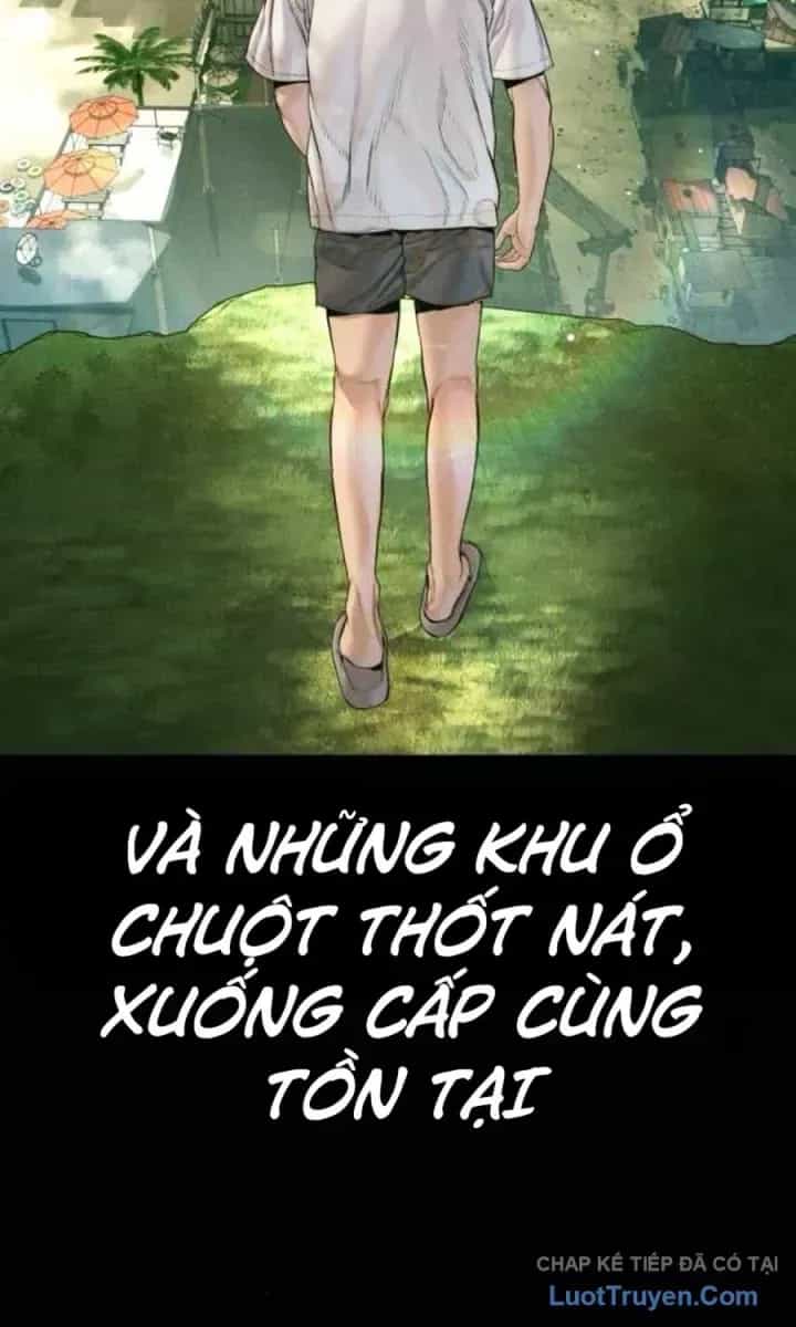 Bố Tôi Là Đặc Vụ - Chương 231 - ảnh 27