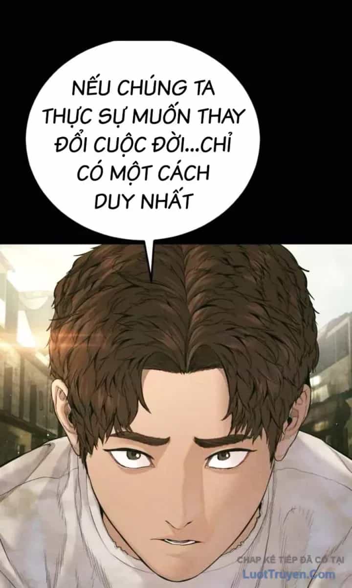 Bố Tôi Là Đặc Vụ - Chương 231 - ảnh 39