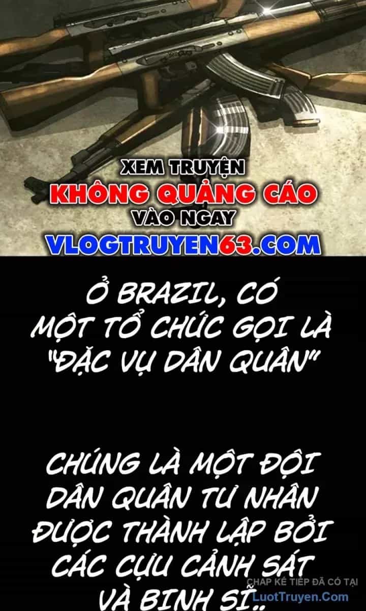 Bố Tôi Là Đặc Vụ - Chương 231 - ảnh 41