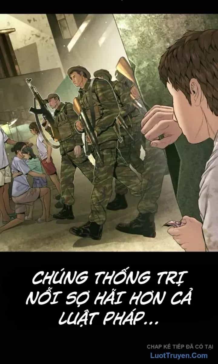 Bố Tôi Là Đặc Vụ - Chương 231 - ảnh 42