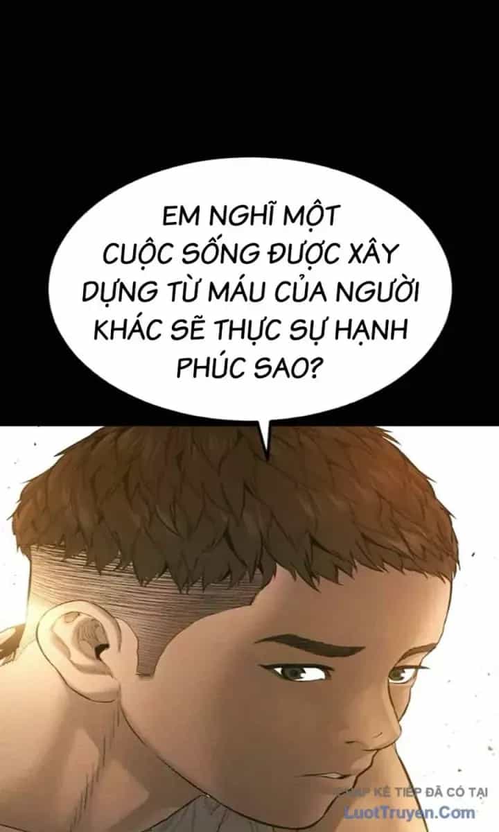 Bố Tôi Là Đặc Vụ - Chương 231 - ảnh 47