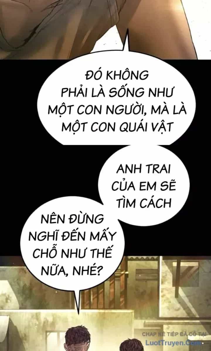 Bố Tôi Là Đặc Vụ - Chương 231 - ảnh 48
