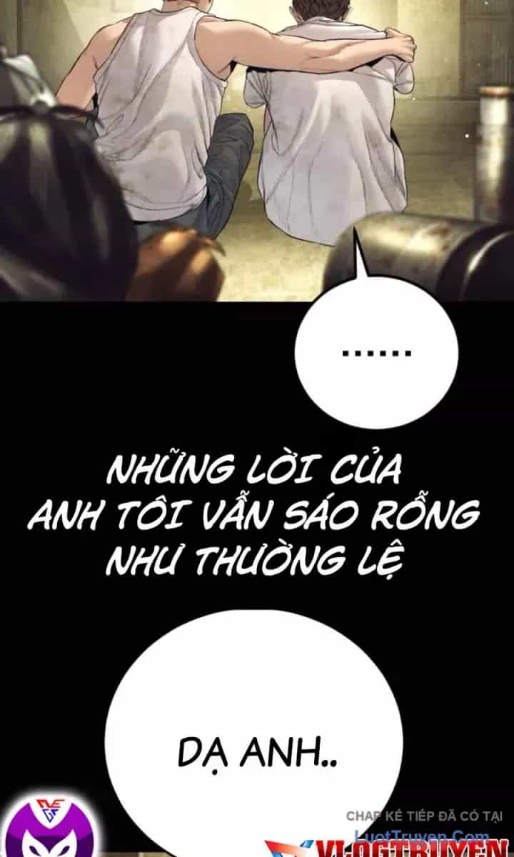 Bố Tôi Là Đặc Vụ - Chương 231 - ảnh 49