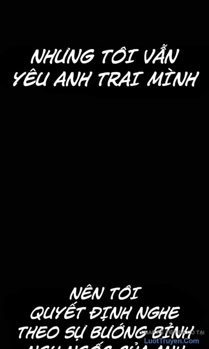 Bố Tôi Là Đặc Vụ - Chương 231 - ảnh 51