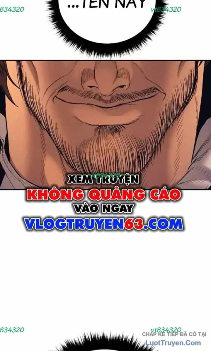 Bố Tôi Là Đặc Vụ - Chương 231 - ảnh 54