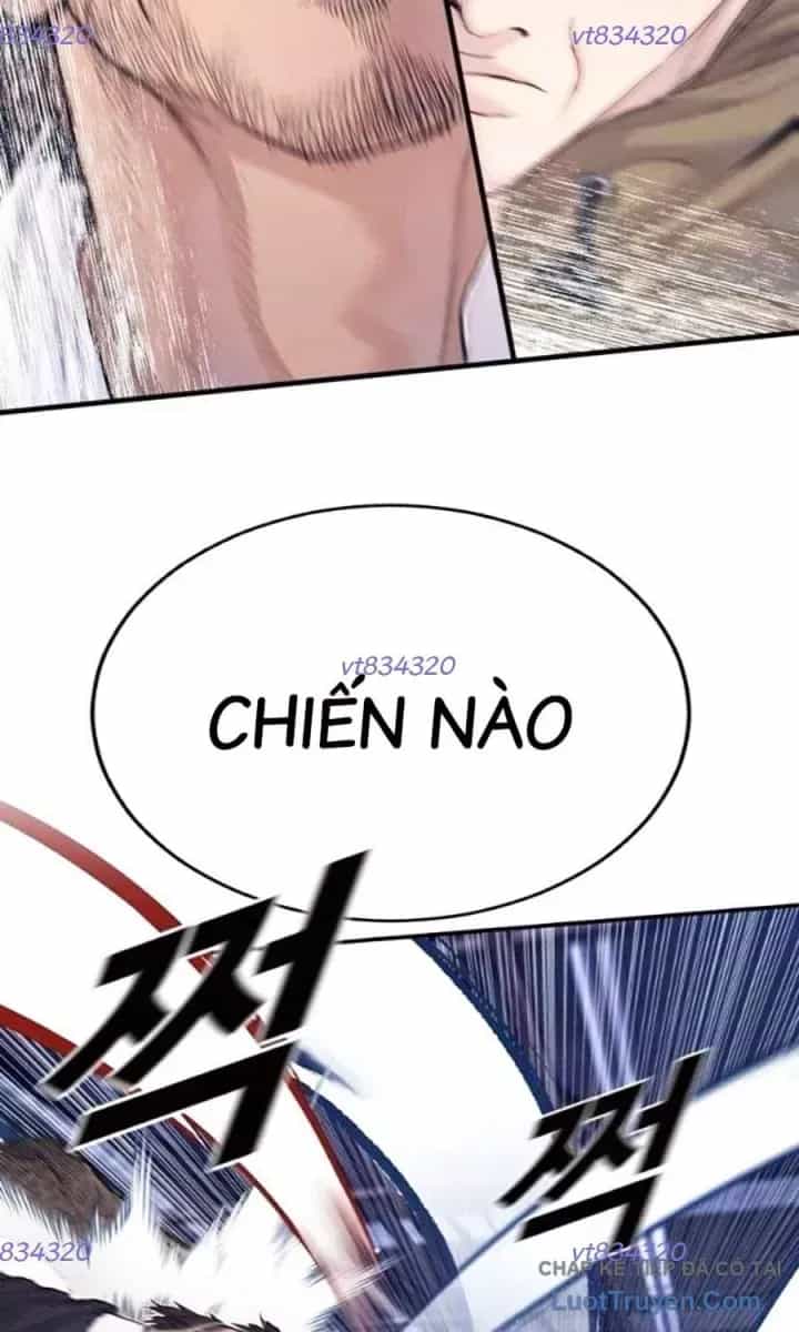 Bố Tôi Là Đặc Vụ - Chương 231 - ảnh 65