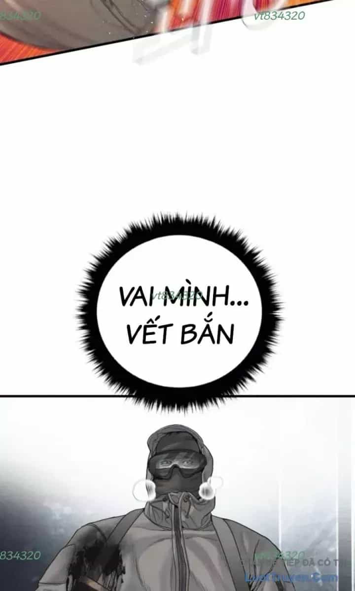 Bố Tôi Là Đặc Vụ - Chương 231 - ảnh 69