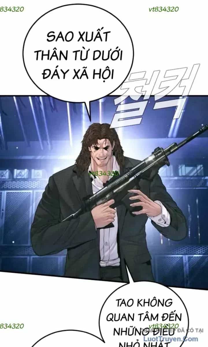 Bố Tôi Là Đặc Vụ - Chương 231 - ảnh 75