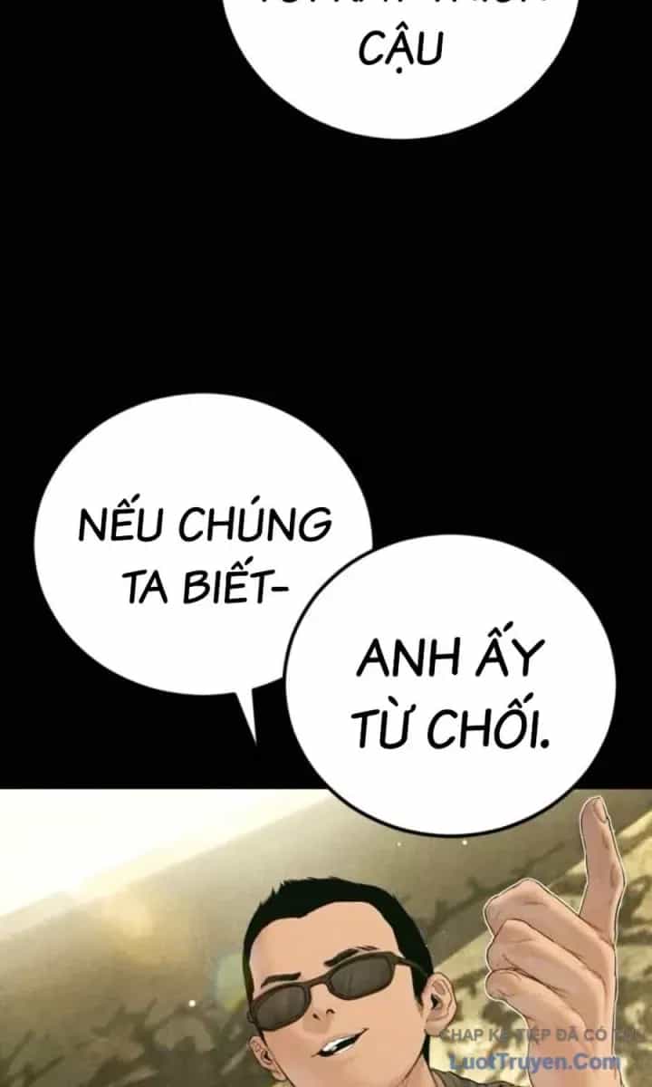 Bố Tôi Là Đặc Vụ - Chương 231 - ảnh 80
