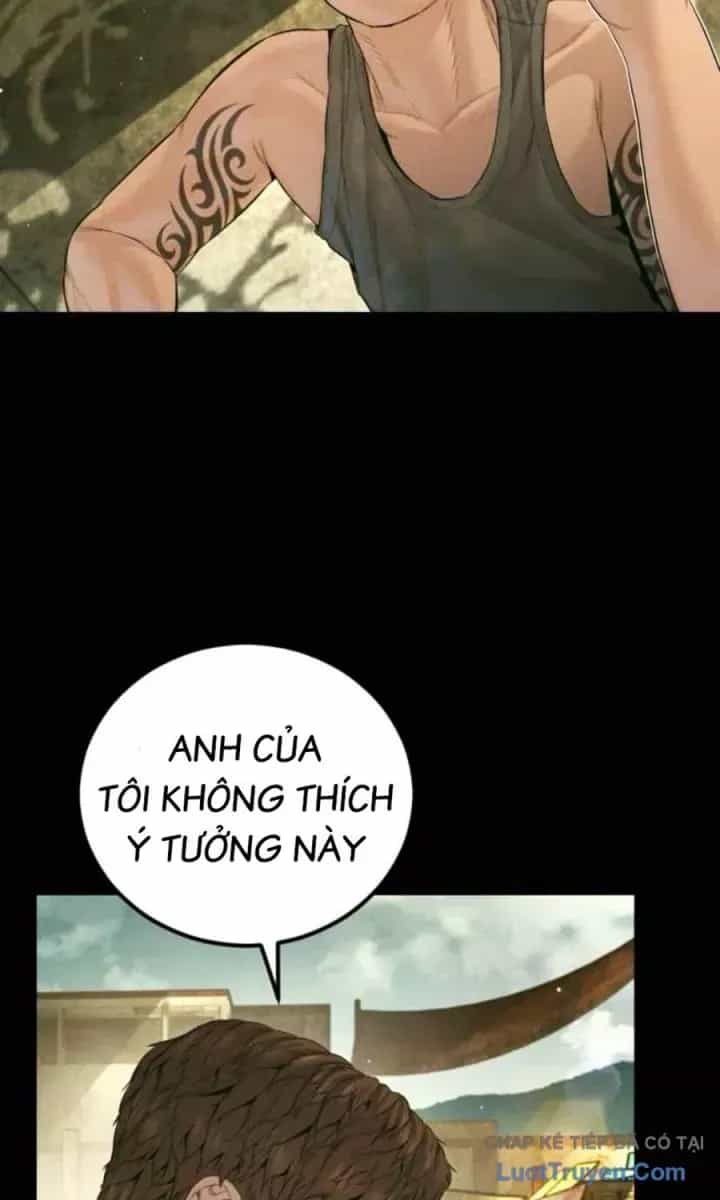 Bố Tôi Là Đặc Vụ - Chương 231 - ảnh 81