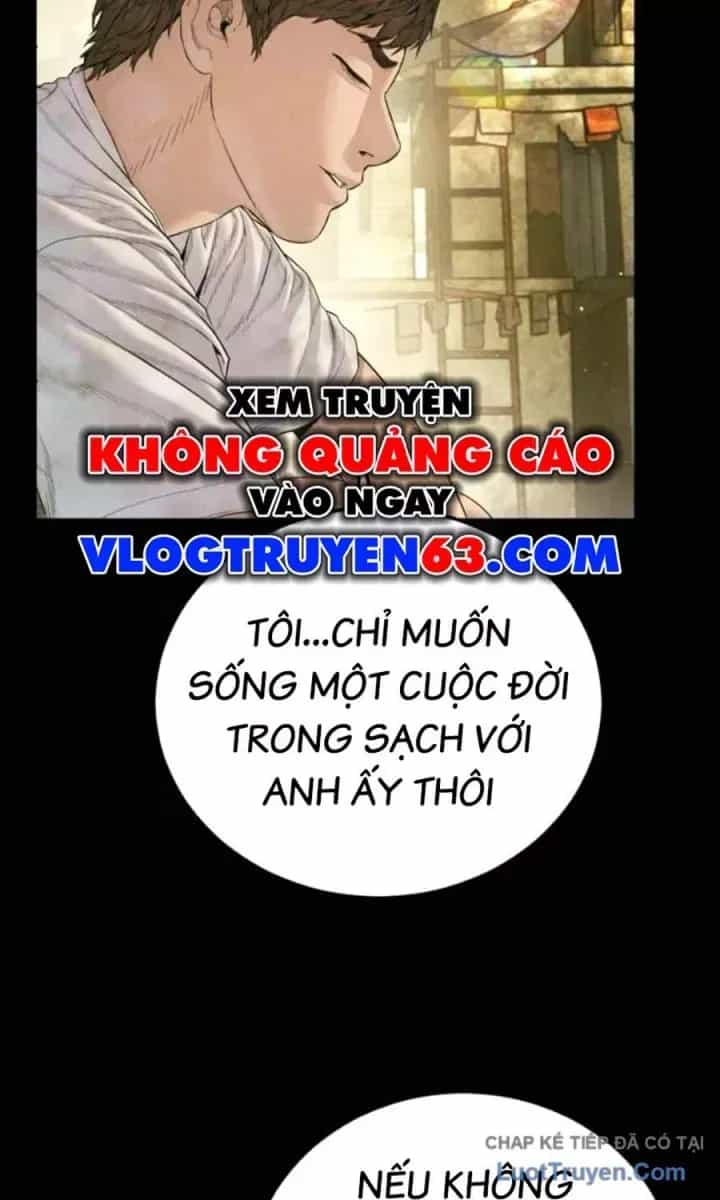 Bố Tôi Là Đặc Vụ - Chương 231 - ảnh 82