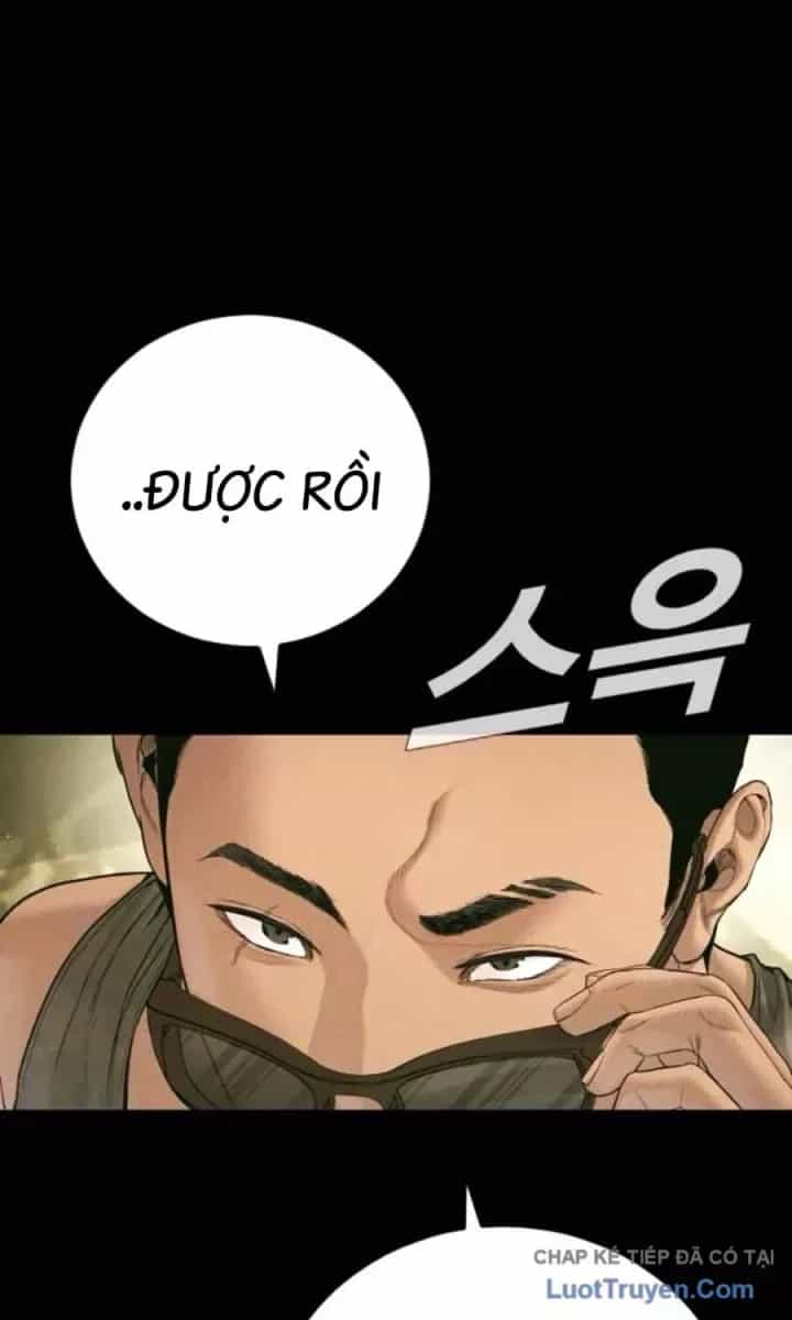 Bố Tôi Là Đặc Vụ - Chương 231 - ảnh 84