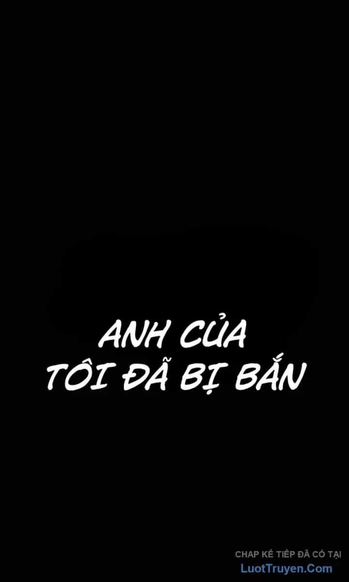 Bố Tôi Là Đặc Vụ - Chương 231 - ảnh 88
