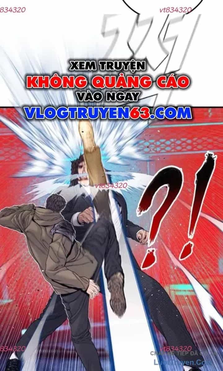 Bố Tôi Là Đặc Vụ - Chương 231 - ảnh 9