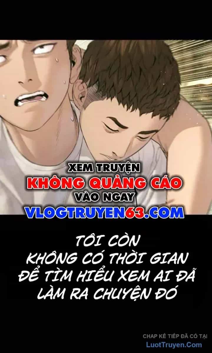 Bố Tôi Là Đặc Vụ - Chương 231 - ảnh 90