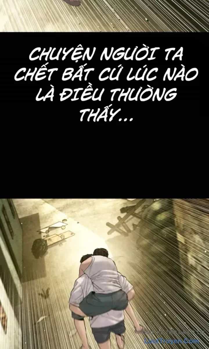 Bố Tôi Là Đặc Vụ - Chương 231 - ảnh 92