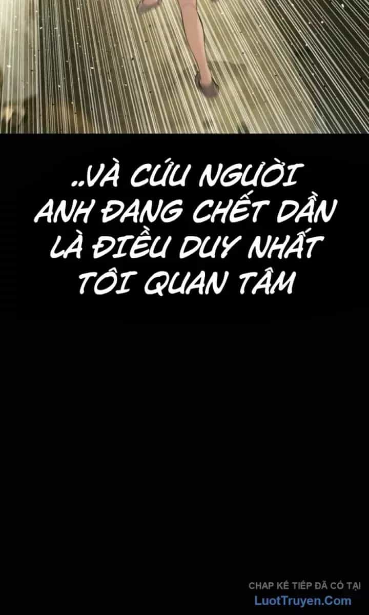Bố Tôi Là Đặc Vụ - Chương 231 - ảnh 93