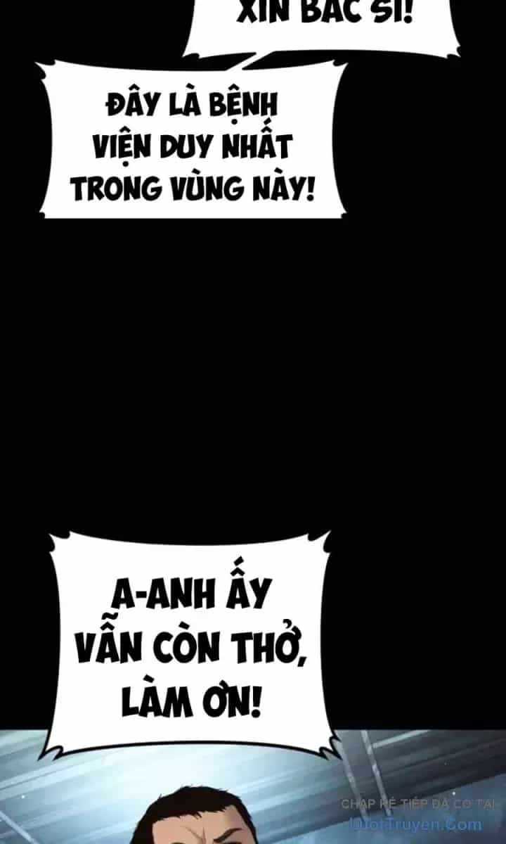 Bố Tôi Là Đặc Vụ - Chương 231 - ảnh 96