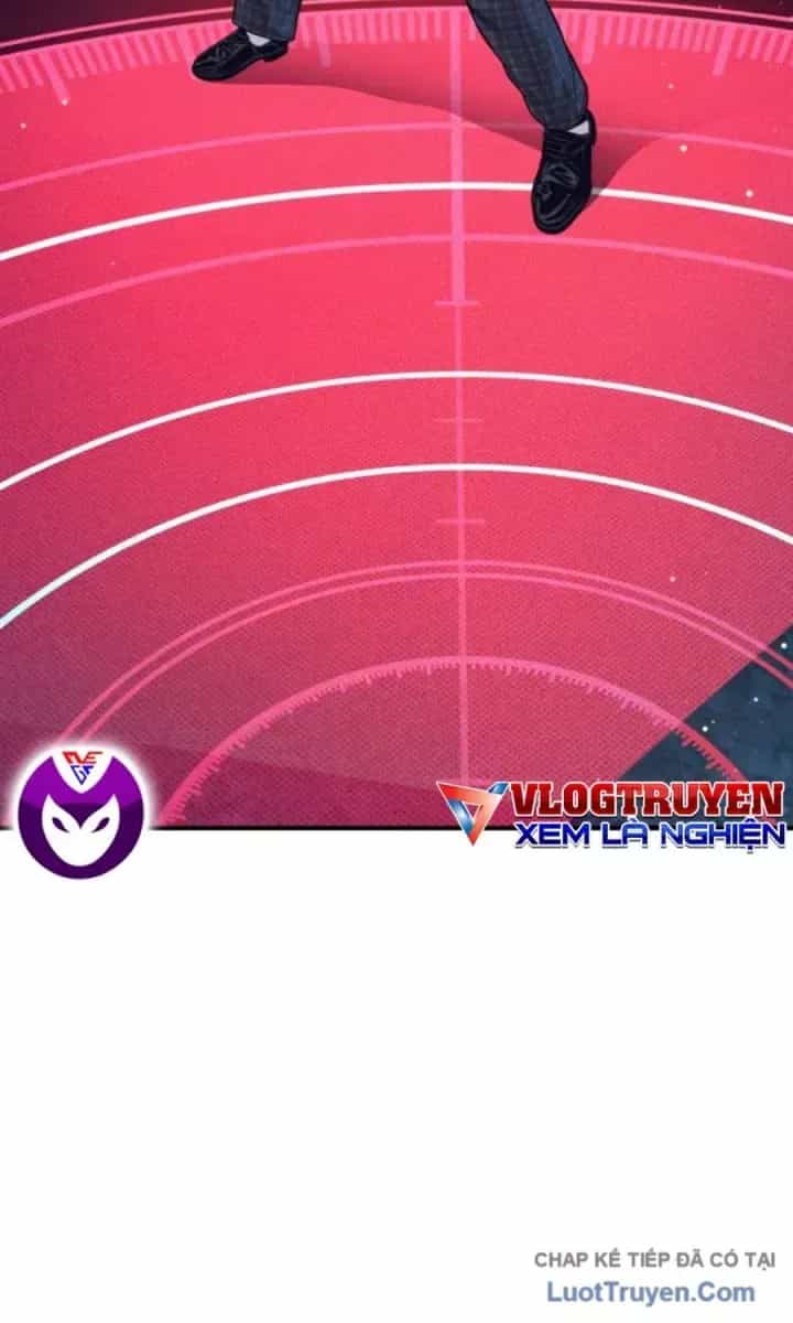 Bố Tôi Là Đặc Vụ - Chương 232 - ảnh 102