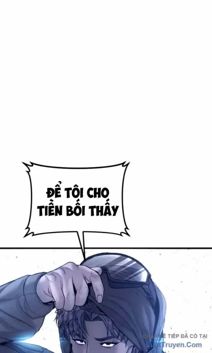 Bố Tôi Là Đặc Vụ - Chương 232 - ảnh 104