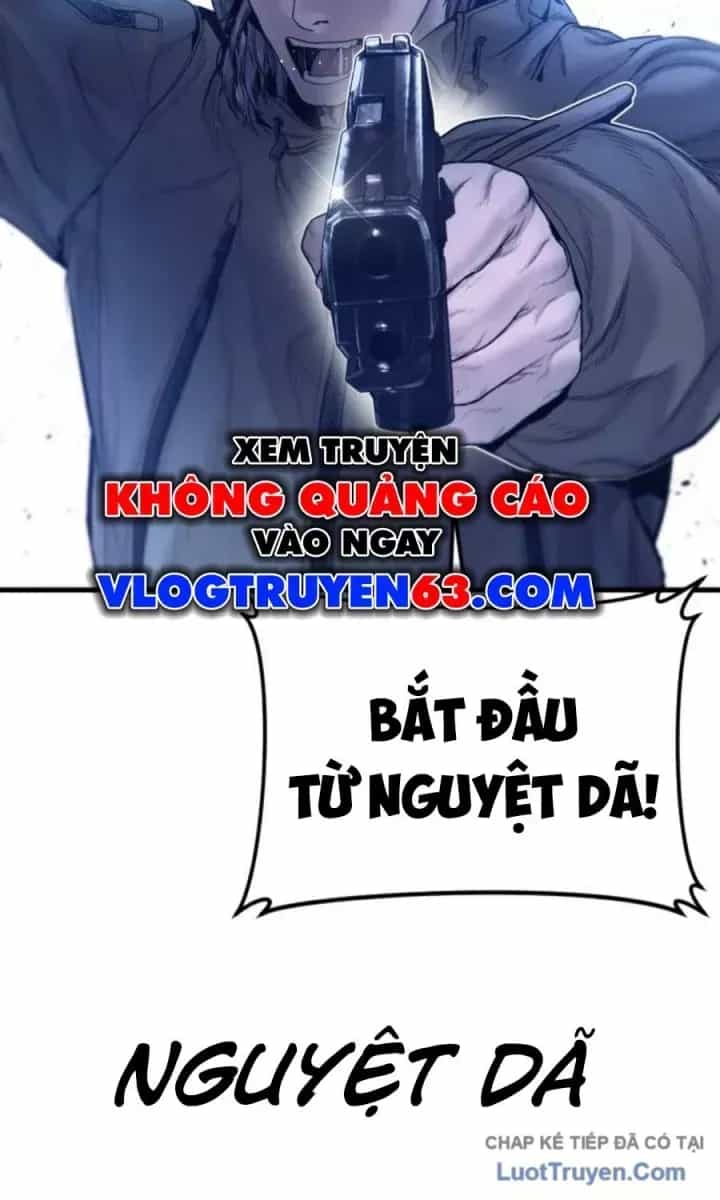 Bố Tôi Là Đặc Vụ - Chương 232 - ảnh 105