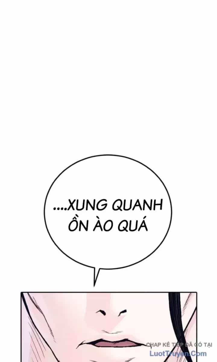 Bố Tôi Là Đặc Vụ - Chương 232 - ảnh 108