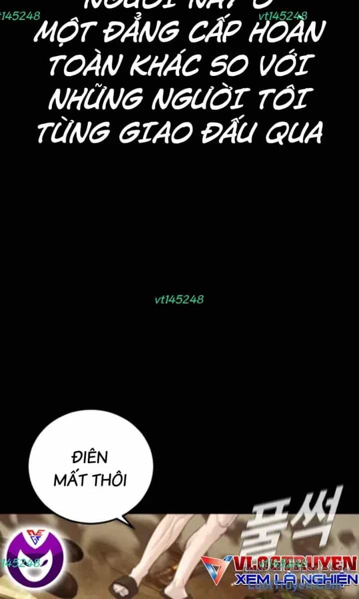 Bố Tôi Là Đặc Vụ - Chương 232 - ảnh 11