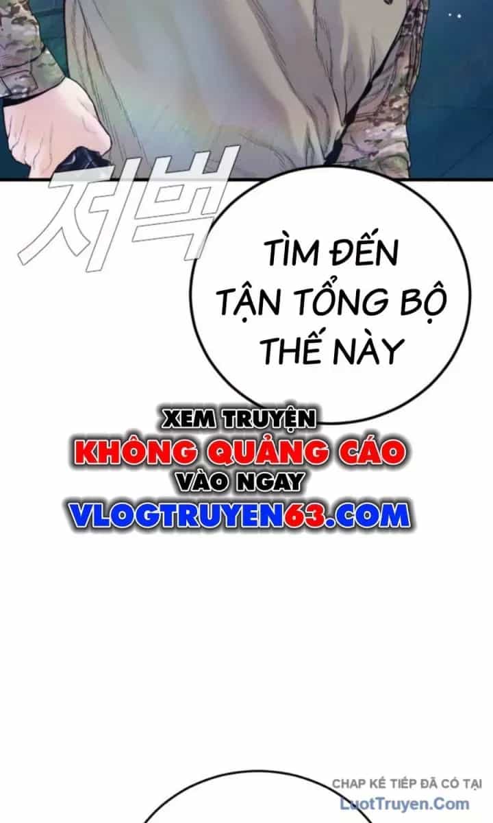 Bố Tôi Là Đặc Vụ - Chương 232 - ảnh 112