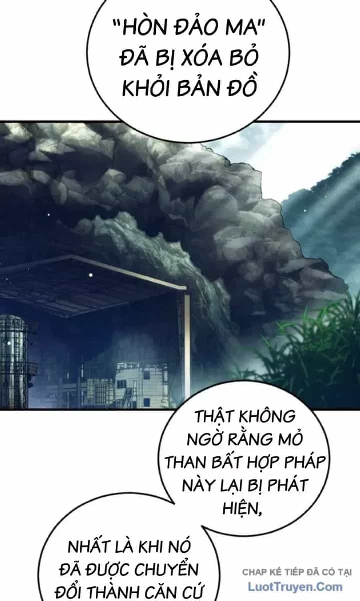 Bố Tôi Là Đặc Vụ - Chương 232 - ảnh 113