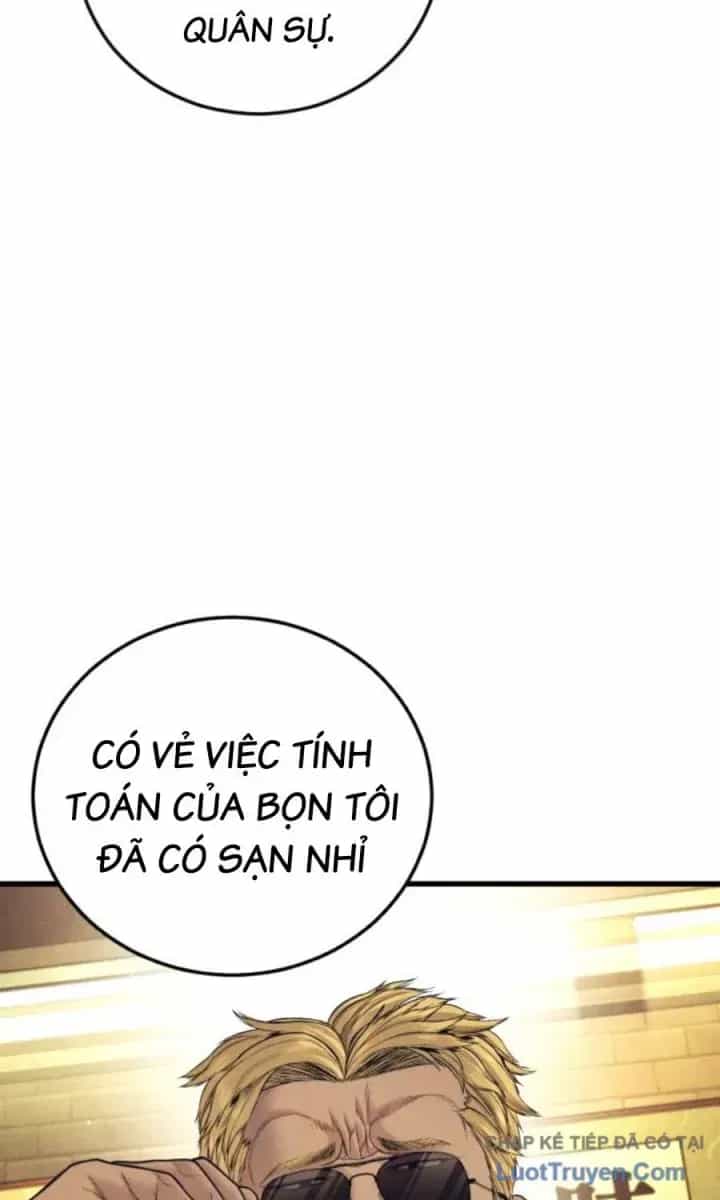 Bố Tôi Là Đặc Vụ - Chương 232 - ảnh 114