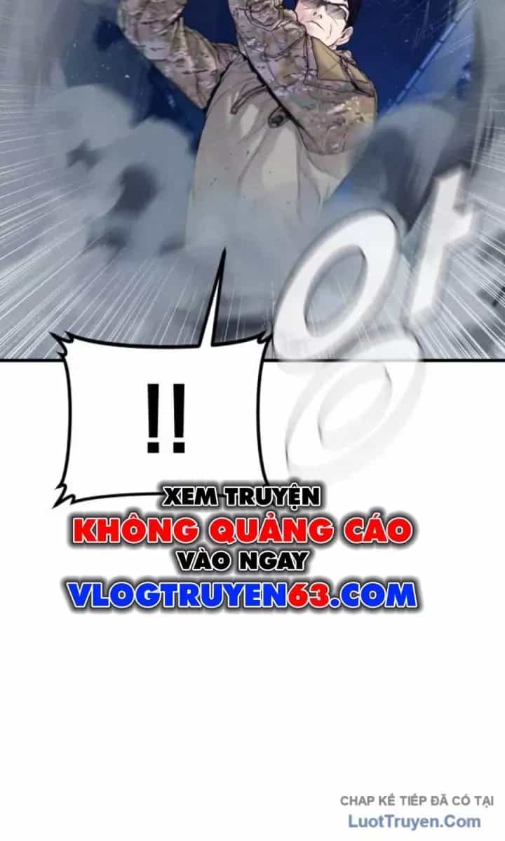 Bố Tôi Là Đặc Vụ - Chương 232 - ảnh 120