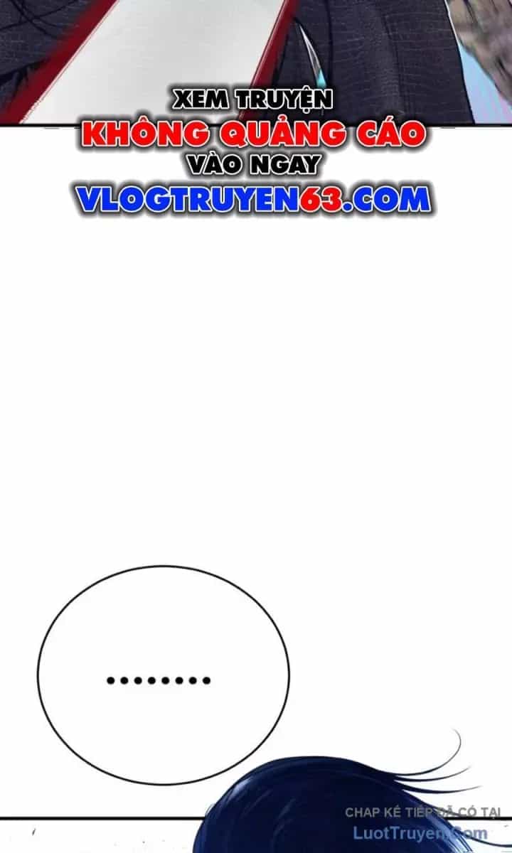 Bố Tôi Là Đặc Vụ - Chương 232 - ảnh 125