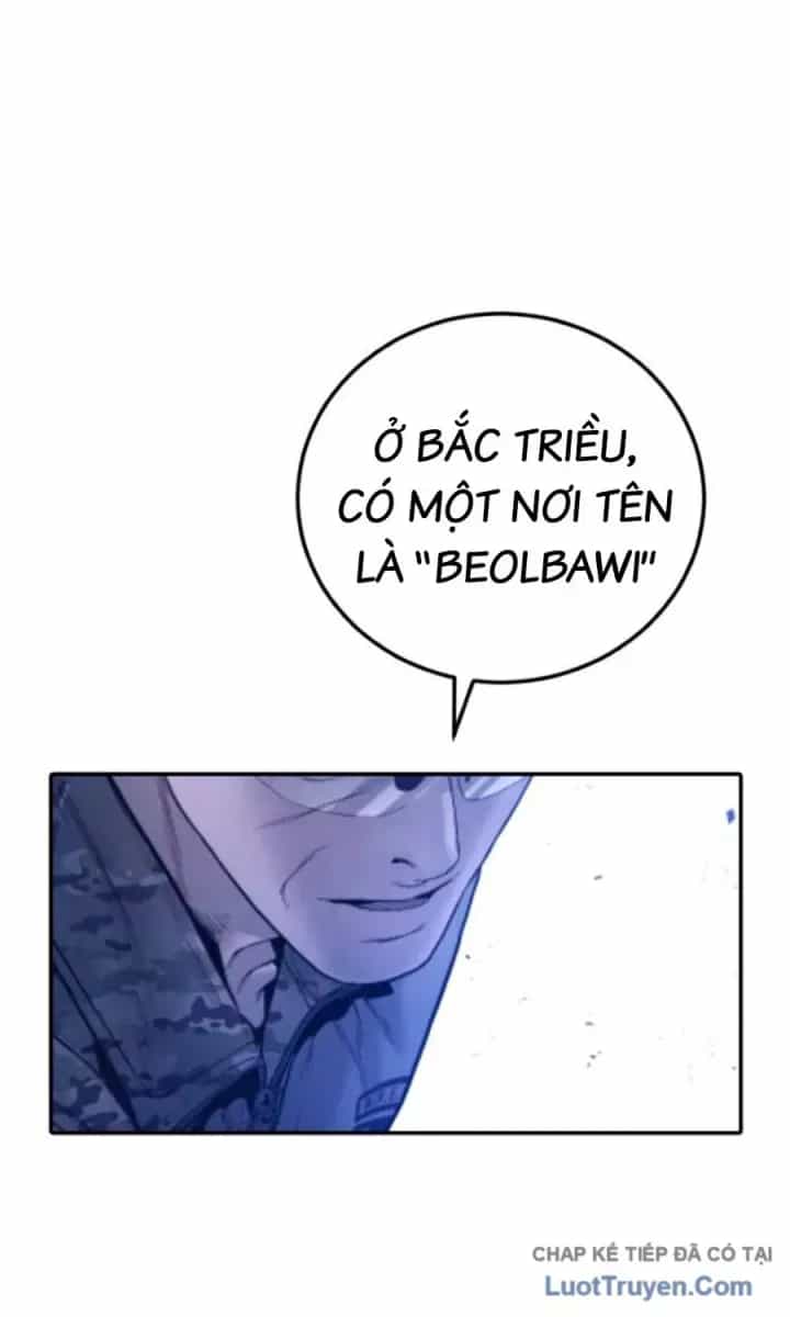 Bố Tôi Là Đặc Vụ - Chương 232 - ảnh 127