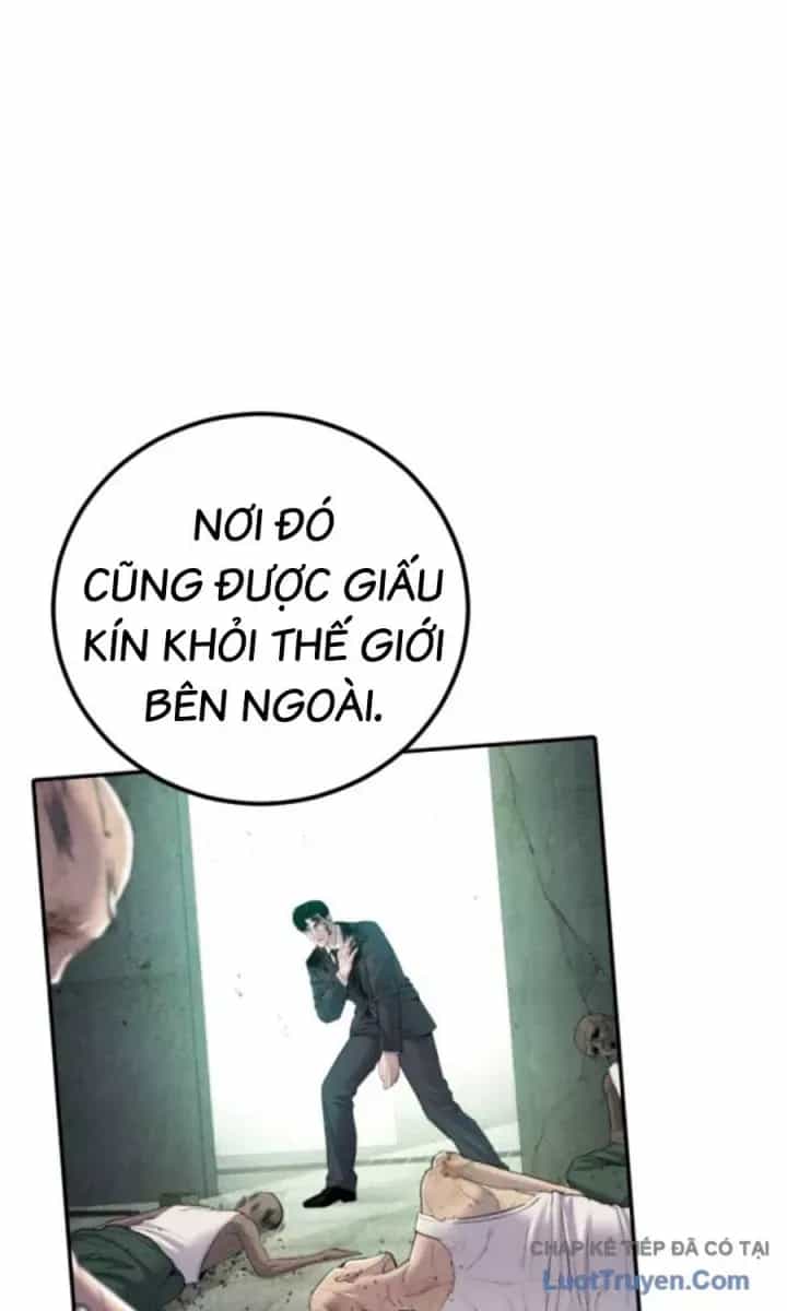 Bố Tôi Là Đặc Vụ - Chương 232 - ảnh 128