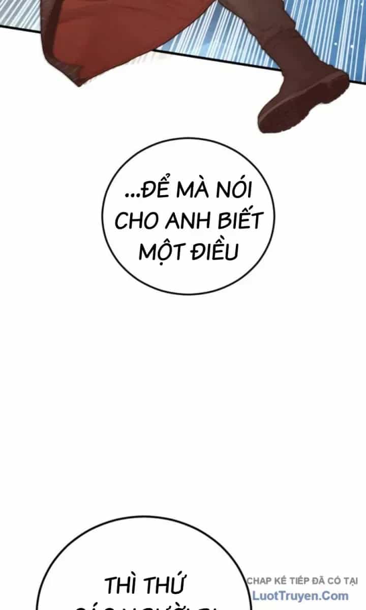 Bố Tôi Là Đặc Vụ - Chương 232 - ảnh 134
