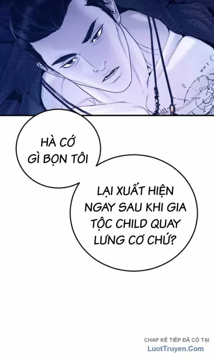Bố Tôi Là Đặc Vụ - Chương 232 - ảnh 137