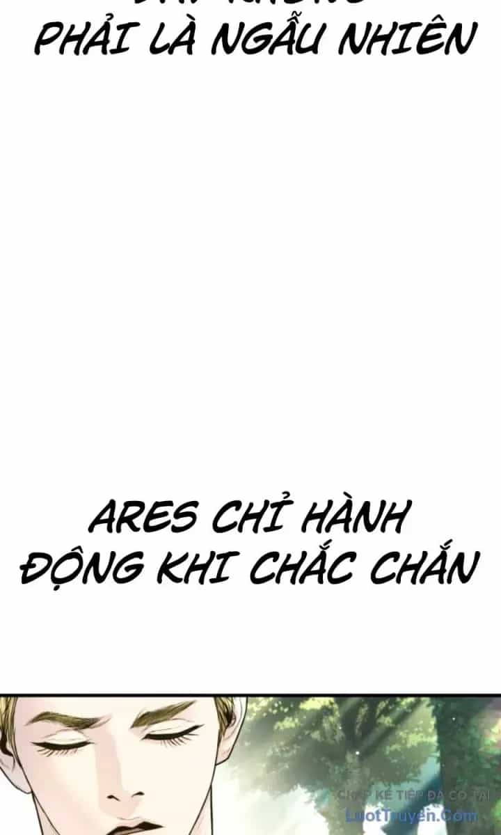 Bố Tôi Là Đặc Vụ - Chương 232 - ảnh 139