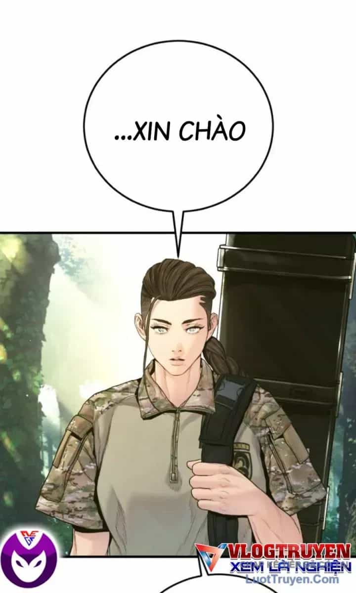 Bố Tôi Là Đặc Vụ - Chương 232 - ảnh 143