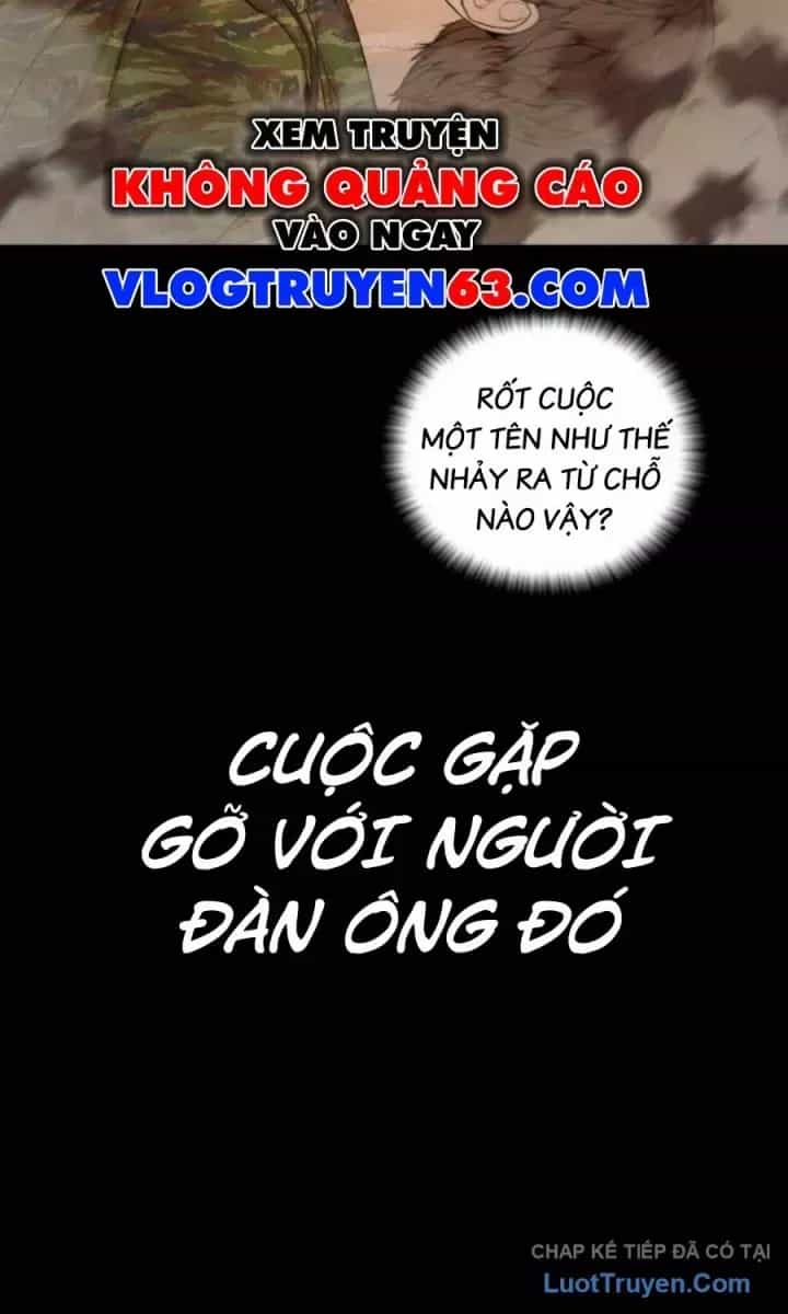 Bố Tôi Là Đặc Vụ - Chương 232 - ảnh 15