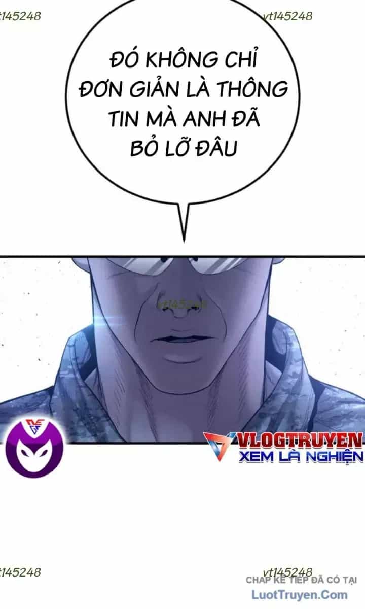 Bố Tôi Là Đặc Vụ - Chương 232 - ảnh 150