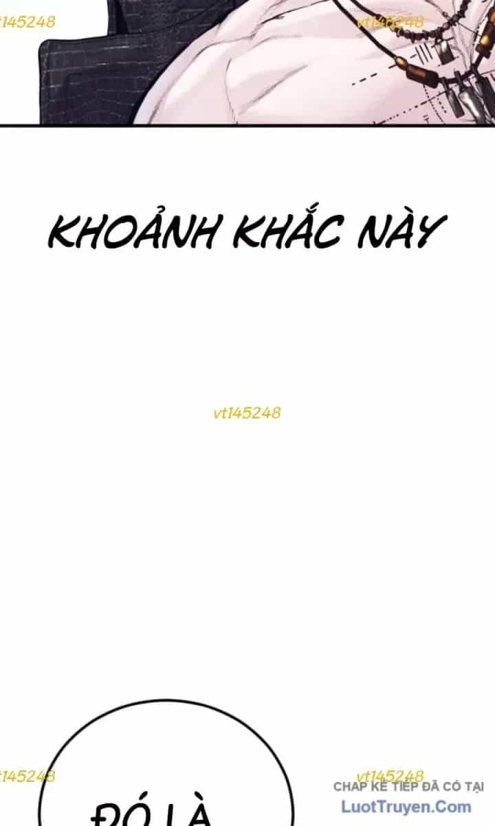 Bố Tôi Là Đặc Vụ - Chương 232 - ảnh 152
