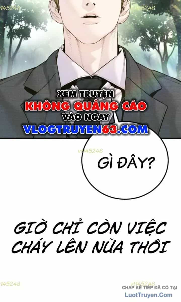 Bố Tôi Là Đặc Vụ - Chương 232 - ảnh 155