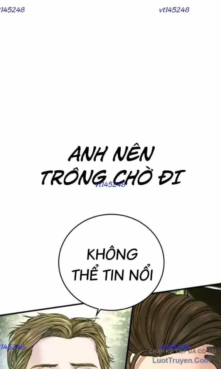 Bố Tôi Là Đặc Vụ - Chương 232 - ảnh 156