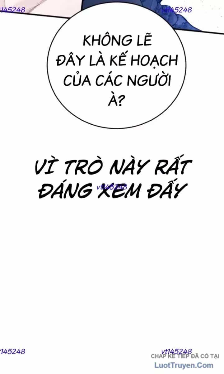 Bố Tôi Là Đặc Vụ - Chương 232 - ảnh 158