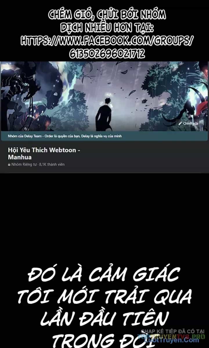 Bố Tôi Là Đặc Vụ - Chương 232 - ảnh 2