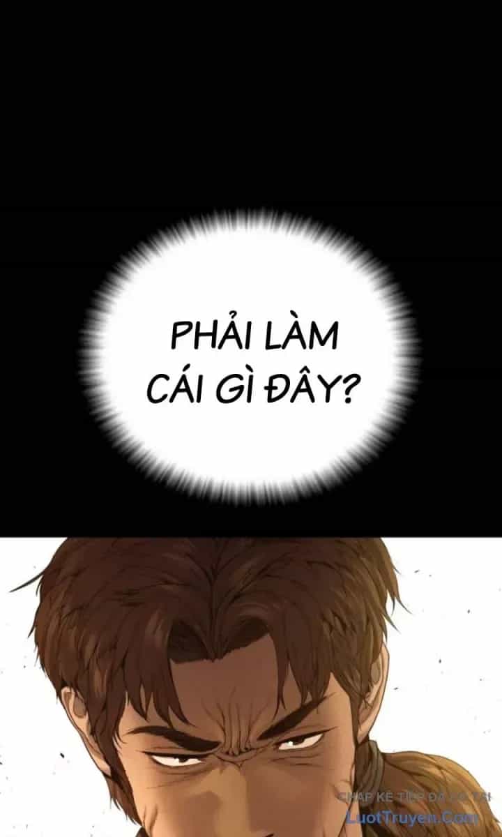 Bố Tôi Là Đặc Vụ - Chương 232 - ảnh 25