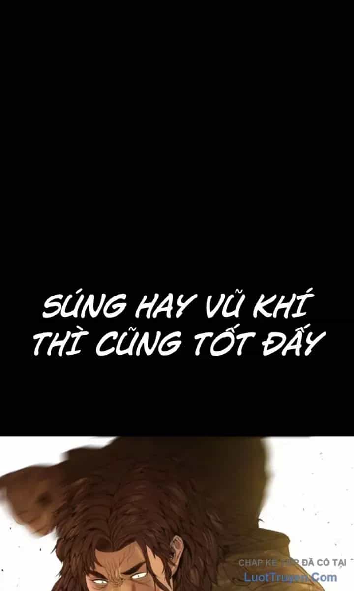 Bố Tôi Là Đặc Vụ - Chương 232 - ảnh 28