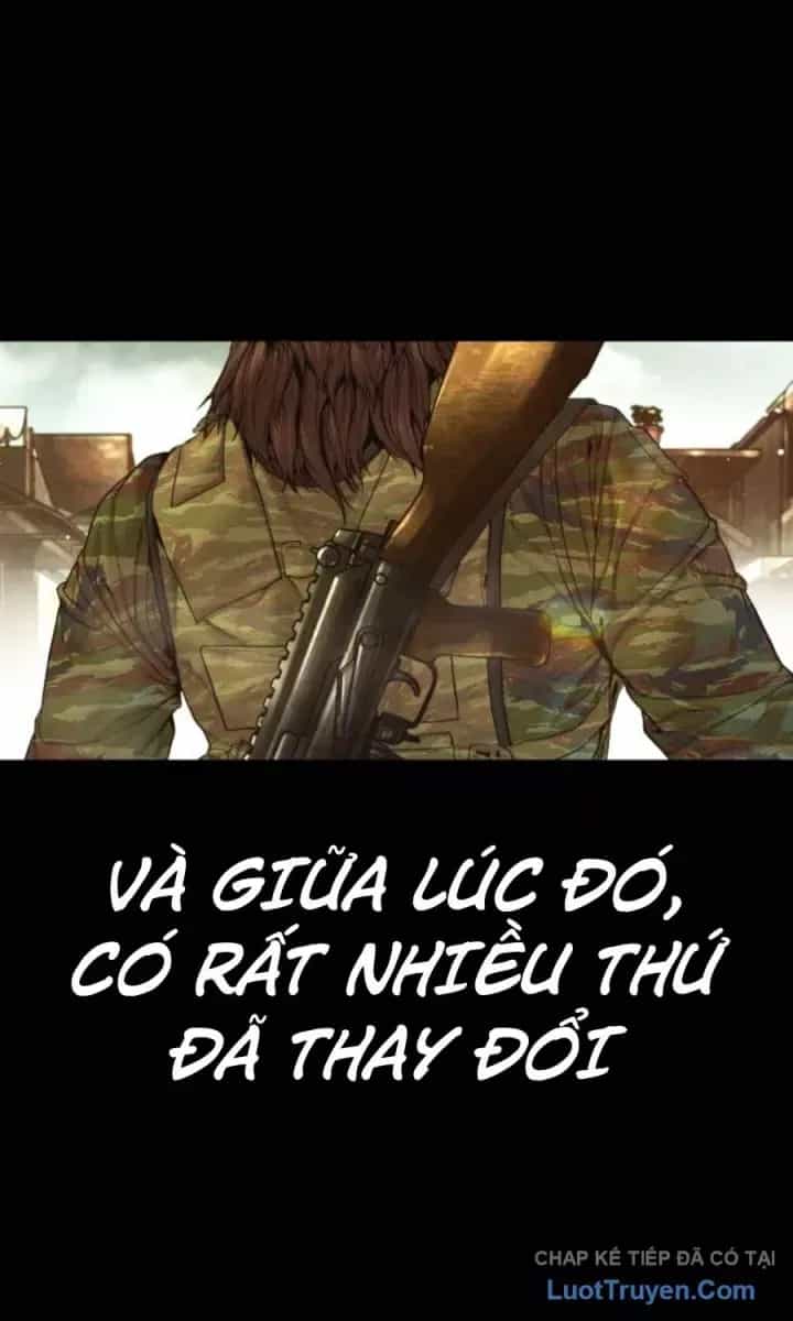 Bố Tôi Là Đặc Vụ - Chương 232 - ảnh 30