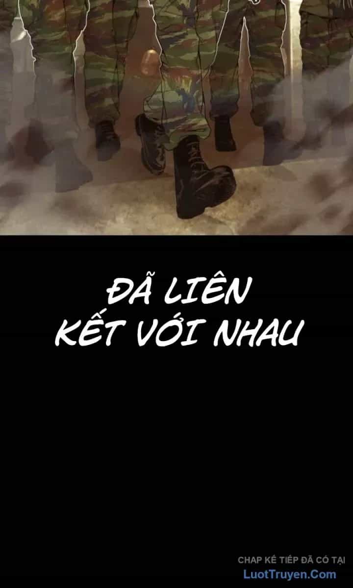 Bố Tôi Là Đặc Vụ - Chương 232 - ảnh 32